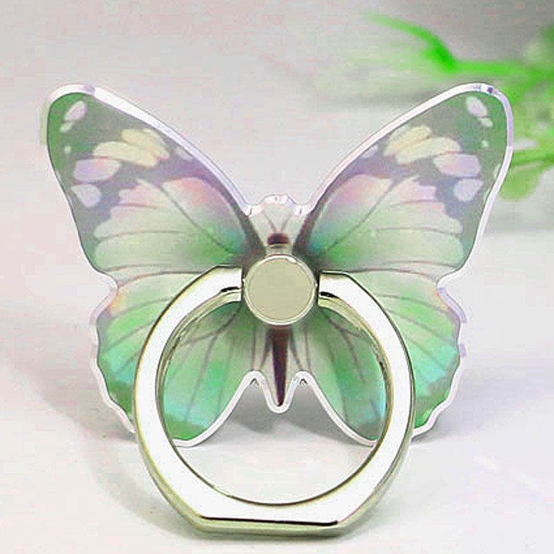 Luxury Universal Beautiful But - Phone Accessories Vendor ulasan dan harga