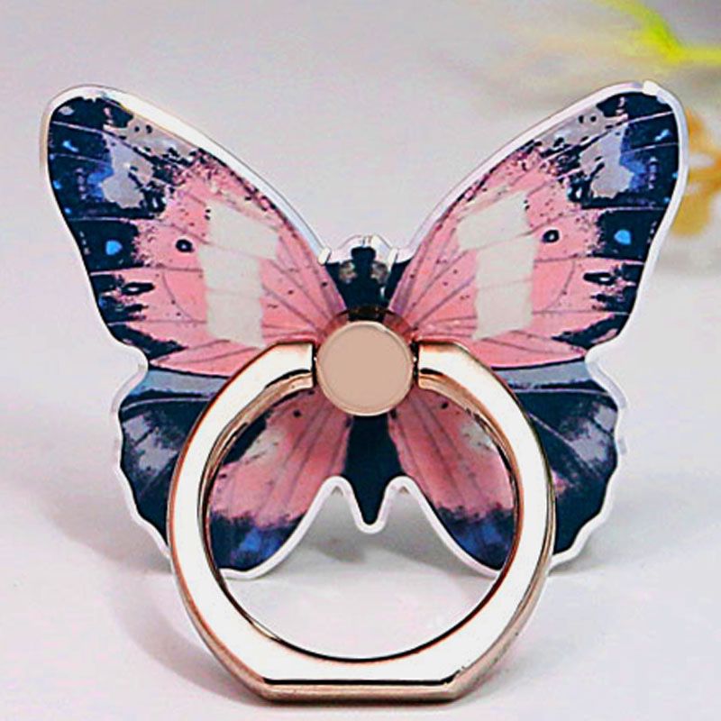 Luxury Universal Beautiful But - Phone Accessories Vendor ulasan dan harga