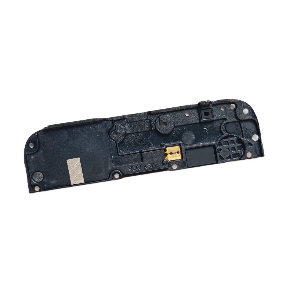 New UMIDIGI A13 PRO Phone Inne - Phone Accessories And Repairs ulasan dan harga