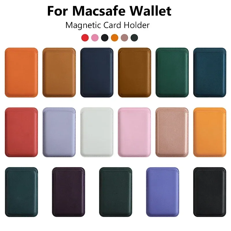2026 Top Selling！Phone Accesso - Phone Accessories Items ulasan dan harga
