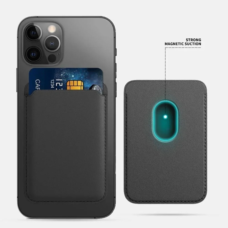 2026 Top Selling！Phone Accesso - Phone Accessories Items ulasan dan harga