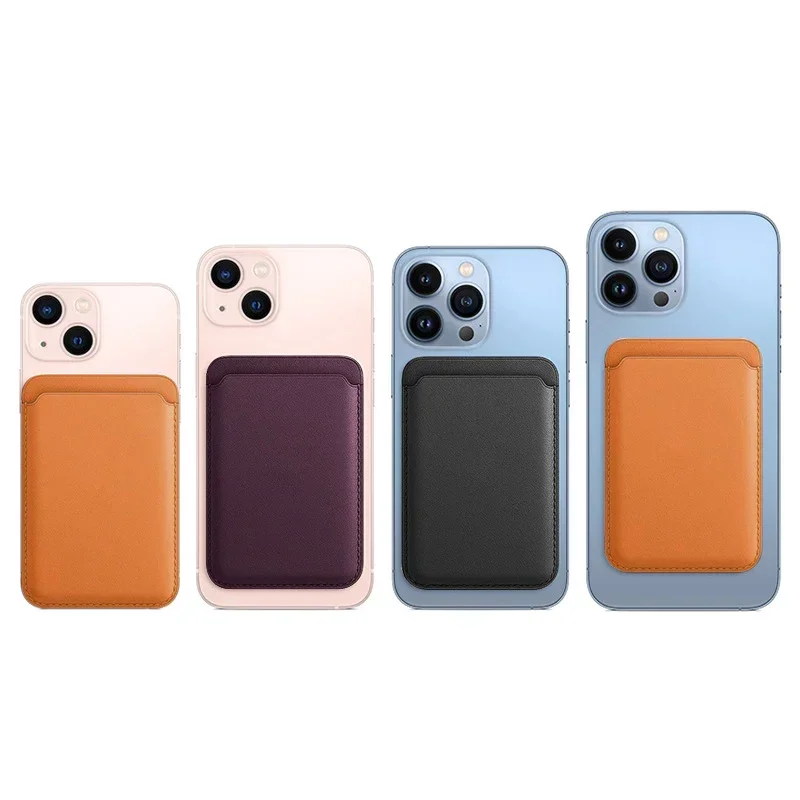 2026 Top Selling！Phone Accesso - Phone Accessories Items ulasan dan harga