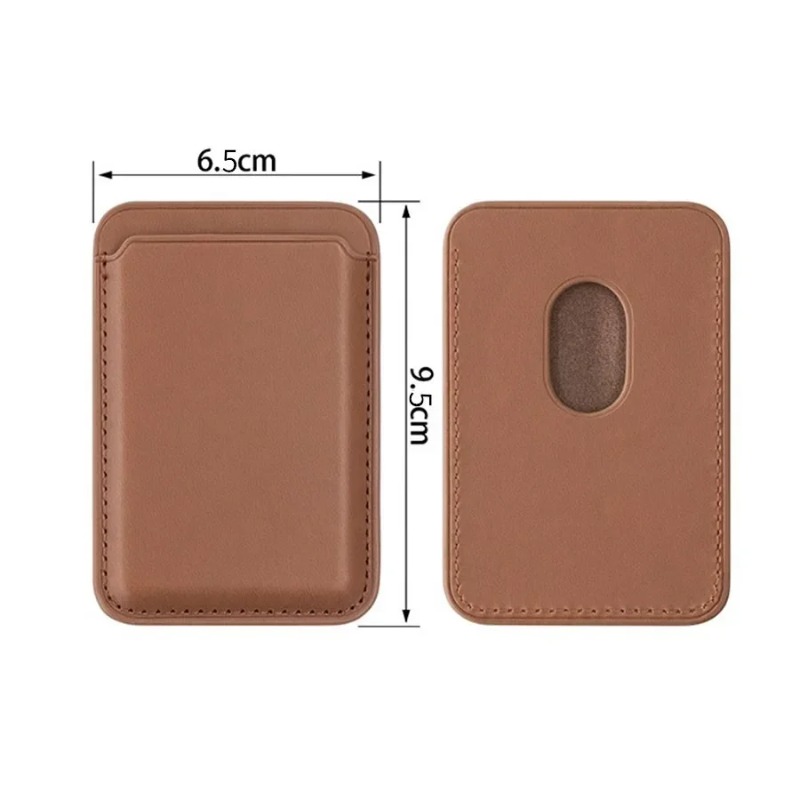 2026 Top Selling！Phone Accesso - Phone Accessories Items ulasan dan harga