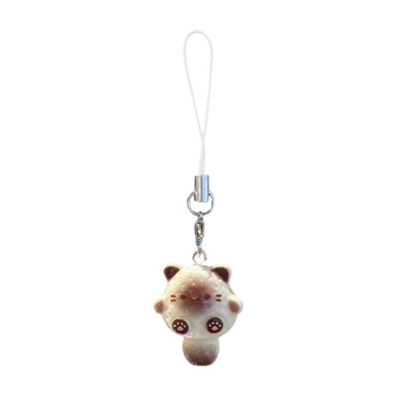 652F Adorable Design Mobile St - Phone Accessories Unique ulasan dan harga