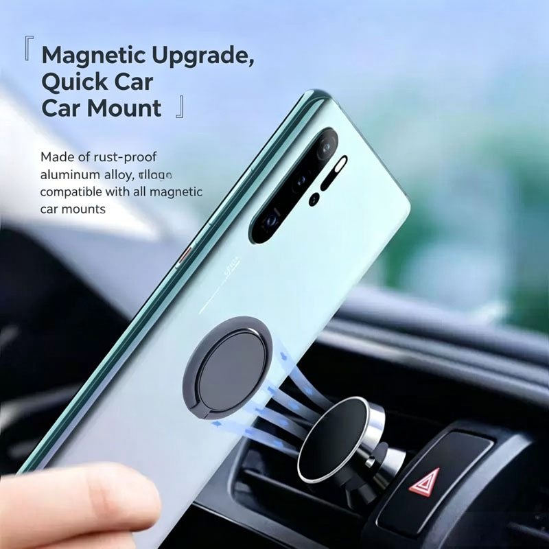 360 Degree Rotating Phone Hold - Phone Accessories Vendor ulasan dan harga