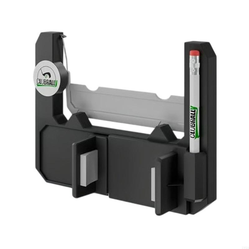 Golf Cart Steerings Wheel Phon - Phone Accessories Unique ulasan dan harga